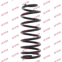 KYB RC5793 — Arc suspensie