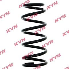 KYB RC5822 — Arc suspensie