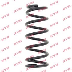 KYB RC5824 — Arc suspensie