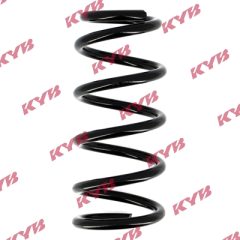 KYB RC5827 — Arc suspensie