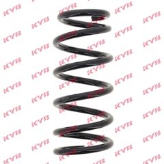 KYB RC5828 — Arc suspensie