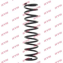 KYB RC5852 — Arc suspensie