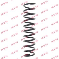 KYB RC5855 — Arc suspensie