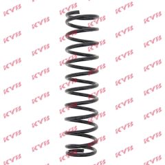 KYB RC5856 — Arc suspensie
