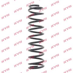 KYB RC5857 — Arc suspensie