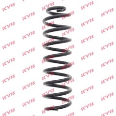 KYB RC5881 — Arc suspensie