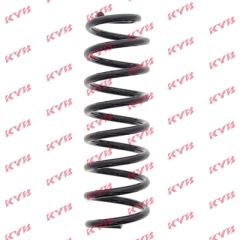 KYB RC5882 — Arc suspensie