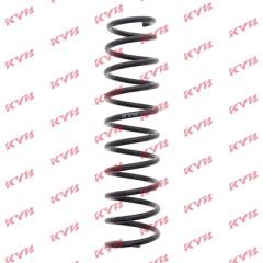 KYB RC5921 — Arc suspensie