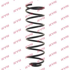 KYB RC5922 — Arc suspensie