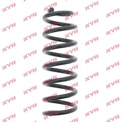KYB RC5931 — Arc suspensie