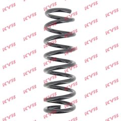 KYB RC6279 — Arc suspensie