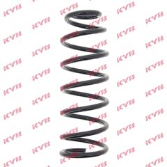 KYB RC6287 — Arc suspensie