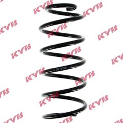 KYB RC6430 — Arc suspensie