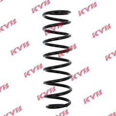 KYB RC6709 — Пружина подвески