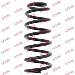 KYB RC6736 — Arc suspensie