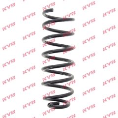 KYB RC7018 — Arc suspensie