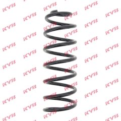 KYB RC7019 — Arc suspensie