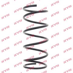 KYB RD1039 — Arc suspensie