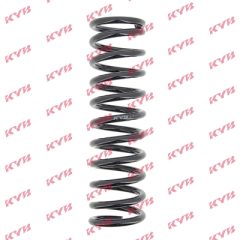 KYB RD1103 — Arc suspensie