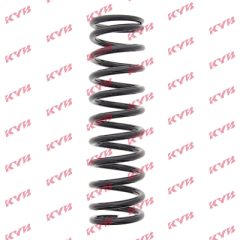 KYB RD1222 — Arc suspensie