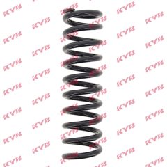 KYB RD1471 — Arc suspensie