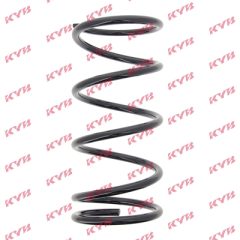 KYB RD2393 — Arc suspensie
