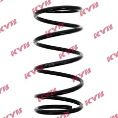 KYB RD2395 — Arc suspensie