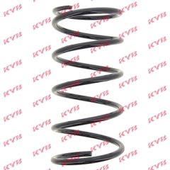 KYB RD2449 — Arc suspensie