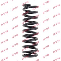 KYB RD5087 — Arc suspensie