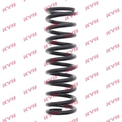 KYB RD5089 — Arc suspensie