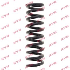 KYB RD5374 — Arc suspensie