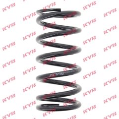 KYB RD5934 — Arc suspensie