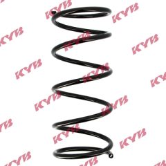 KYB RD5960 — Пружина подвески