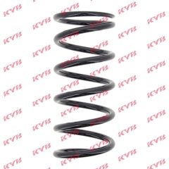 KYB RD6509 — Arc suspensie