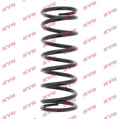 KYB RE3471 — Arc suspensie