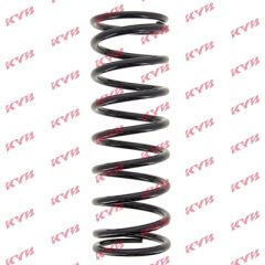 KYB RE3472 — Arc suspensie