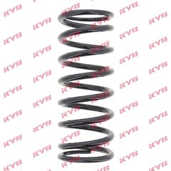 KYB RE6740 — Arc suspensie