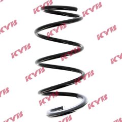 KYB RG1000 — Arc suspensie