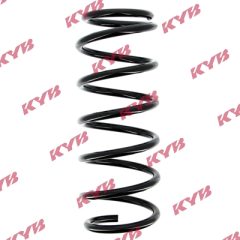 KYB RG1009 — Пружина подвески