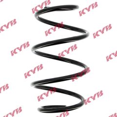 KYB RG1010 — Arc suspensie