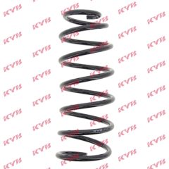 KYB RG1123 — Arc suspensie