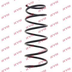 KYB RG1127 — Arc suspensie