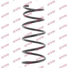 KYB RG1135 — Arc suspensie