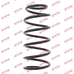 KYB RG1164 — Arc suspensie