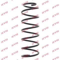 KYB RG1178 — Arc suspensie