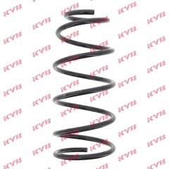 KYB RG1270 — Arc suspensie
