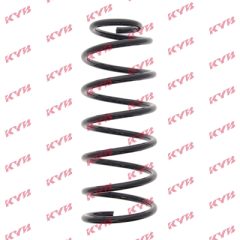 KYB RG1297 — Arc suspensie