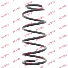 KYB RG1332 — Arc suspensie