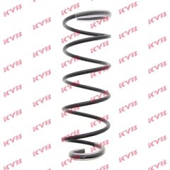 KYB RG1549 — Arc suspensie