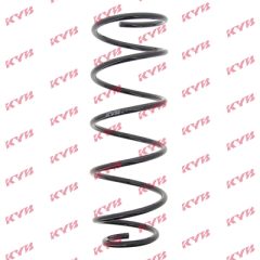 KYB RG1550 — Arc suspensie